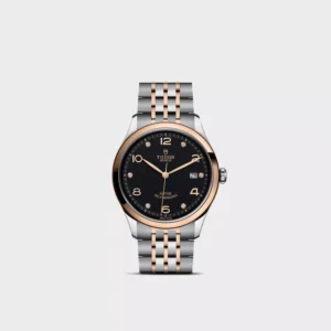 Tudor