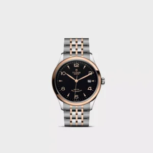 Tudor