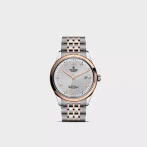Tudor