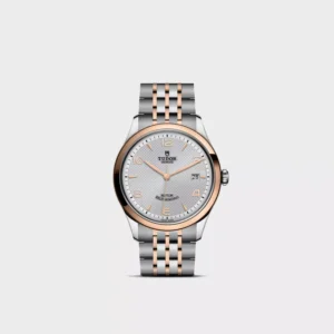 Tudor