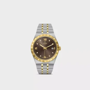 Tudor