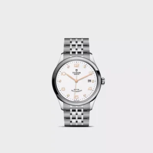 Tudor