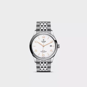 Tudor