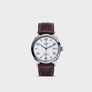 Tudor