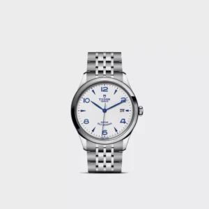 Tudor