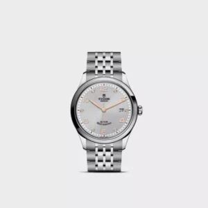 Tudor