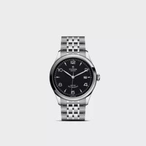 Tudor
