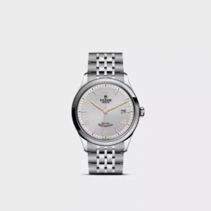 Tudor