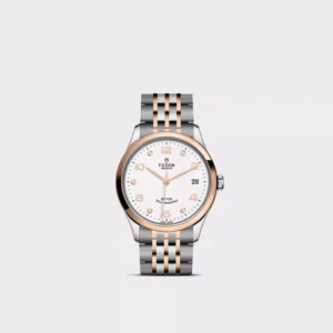 Tudor
