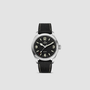 Tudor