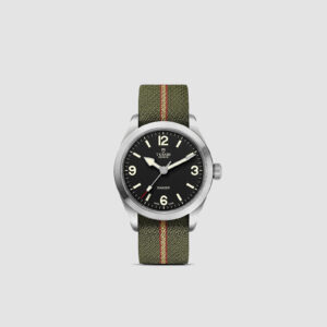 Tudor
