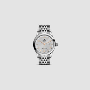 Tudor