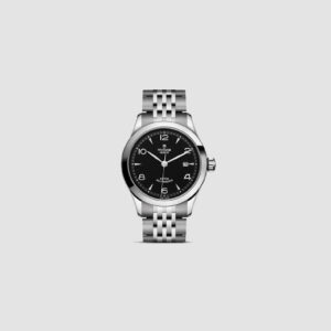 Tudor