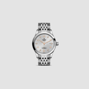 Tudor