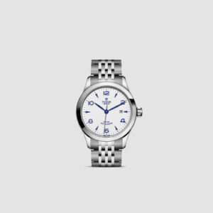 Tudor