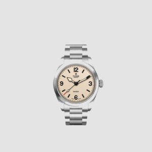 TUDOR