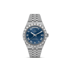 Tudor