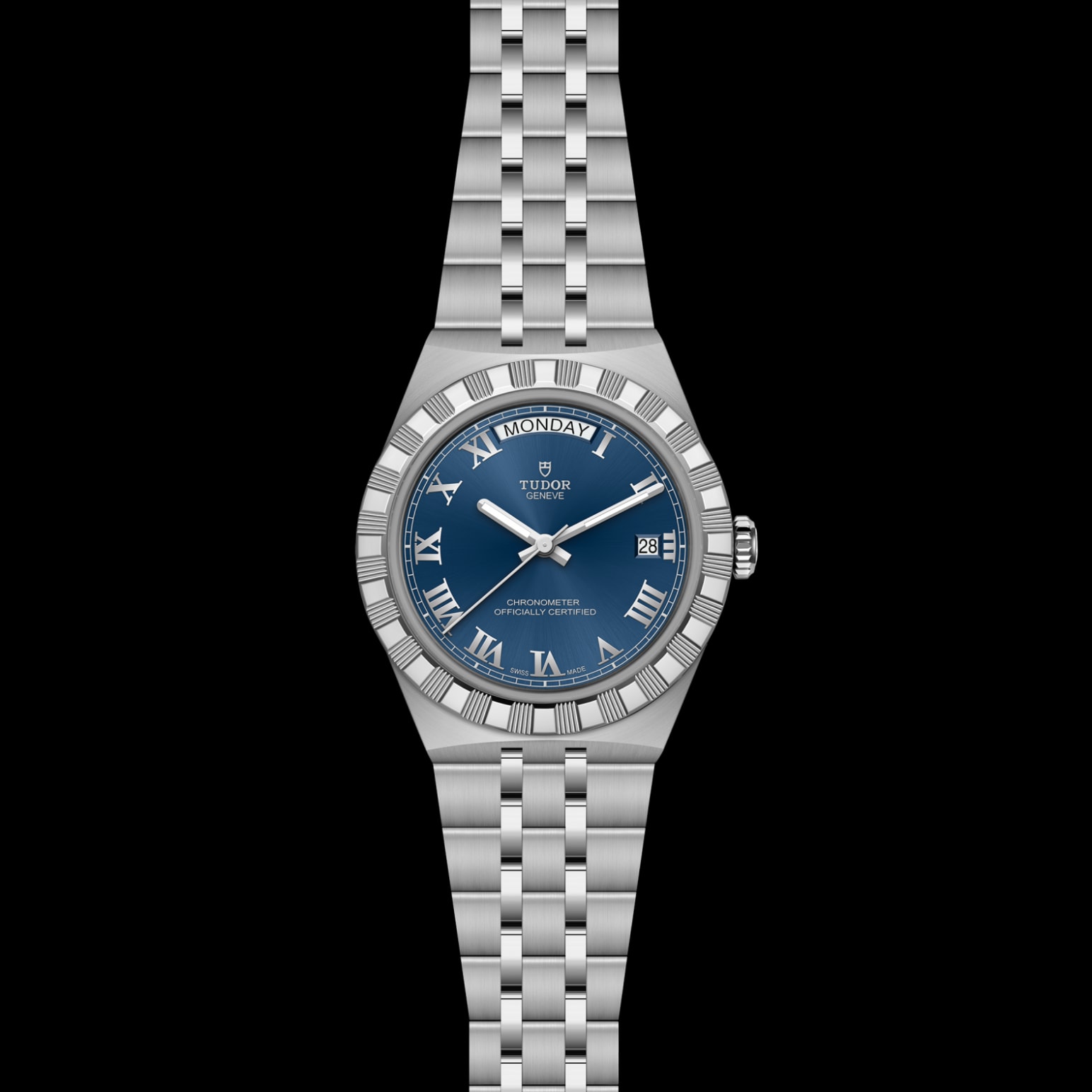 Tudor - Imagem 3