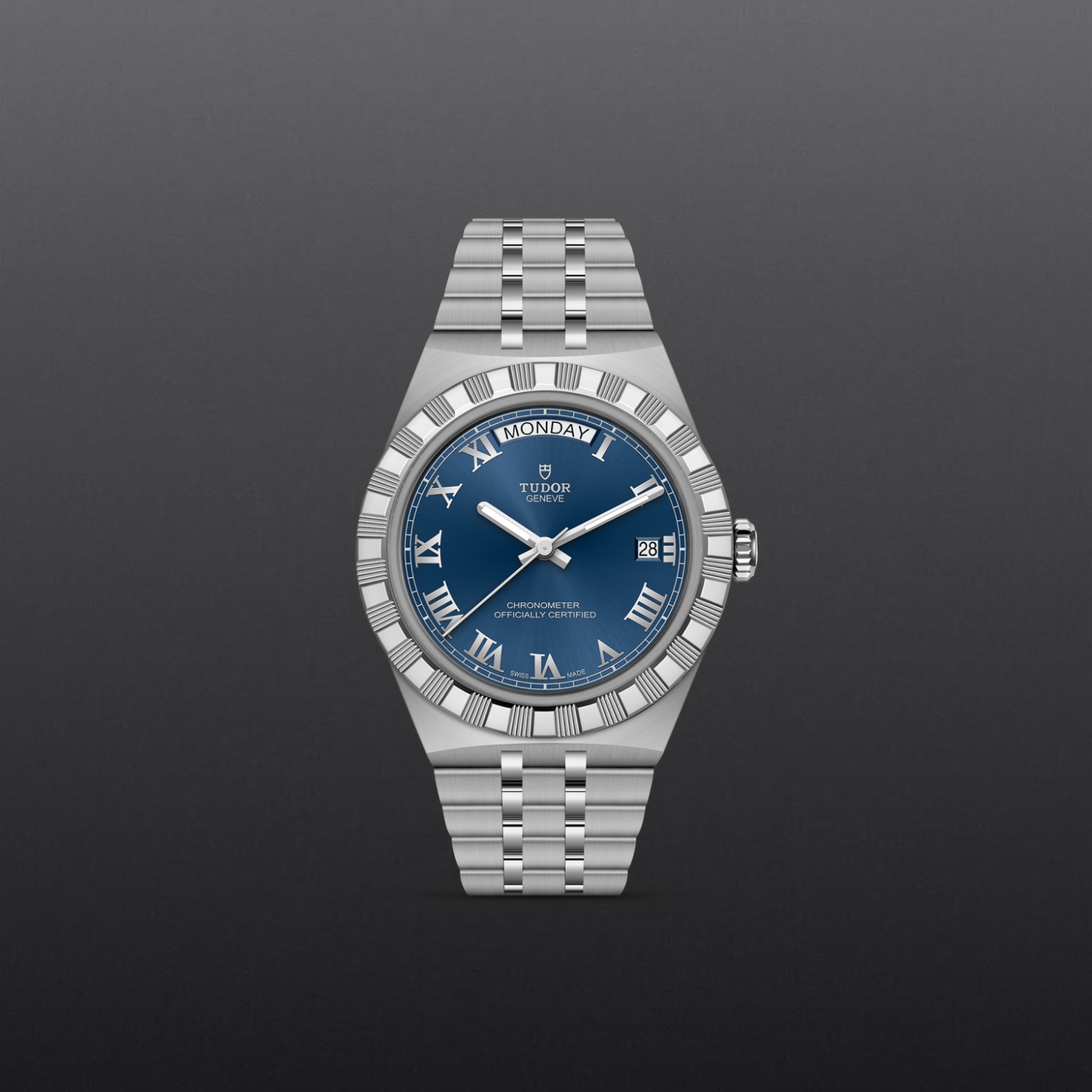 Tudor - Imagem 2