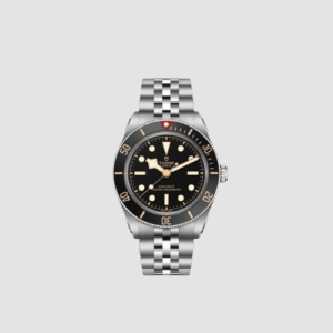 Tudor