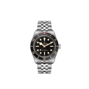 Tudor