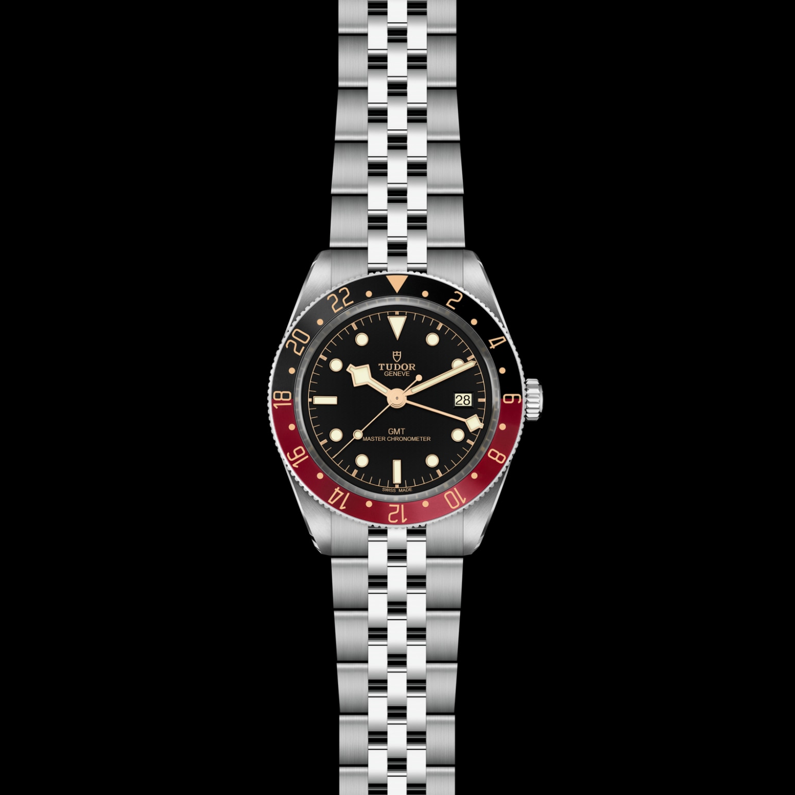 Tudor - Imagem 3
