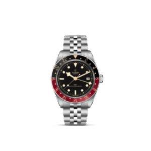 Tudor