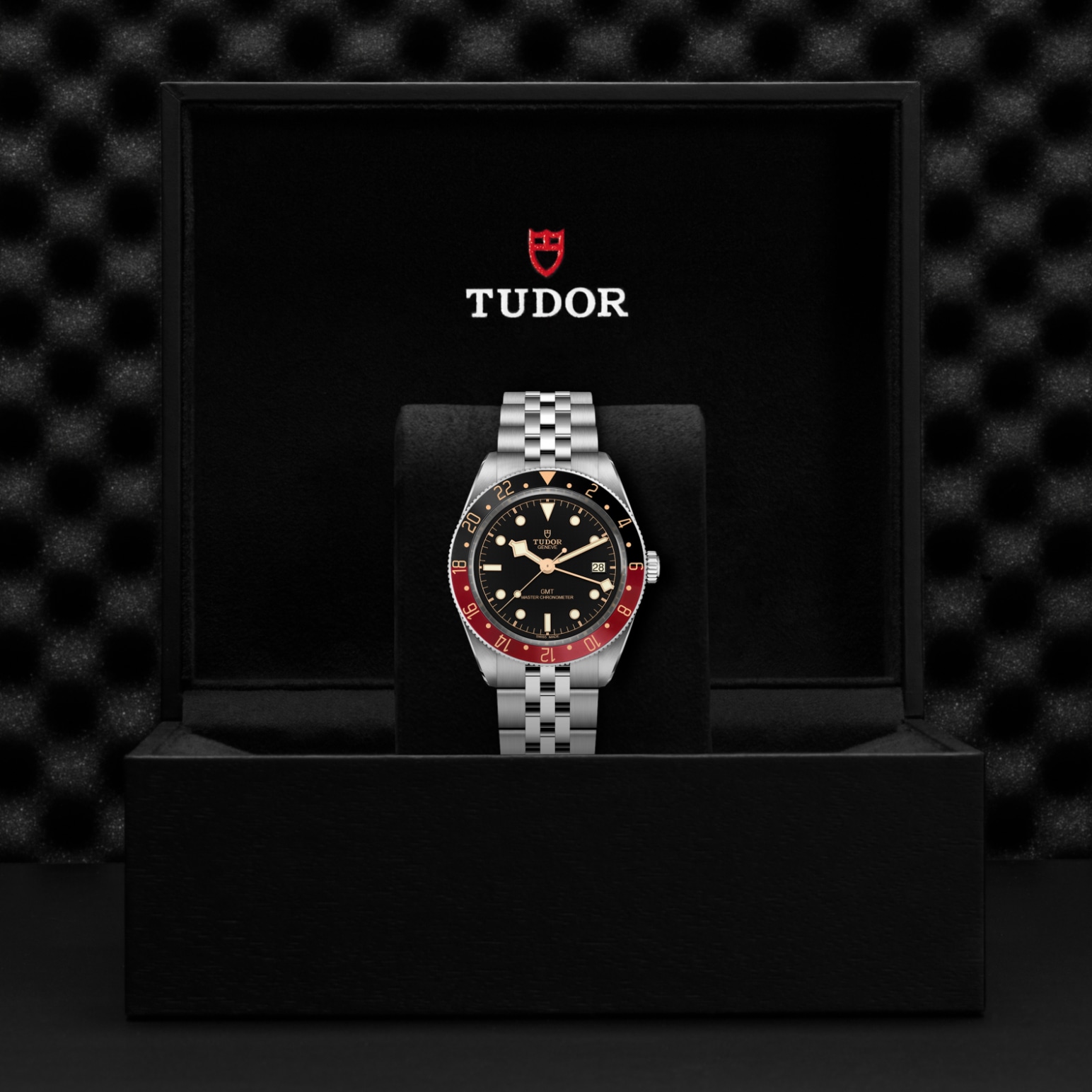 Tudor - Imagem 5