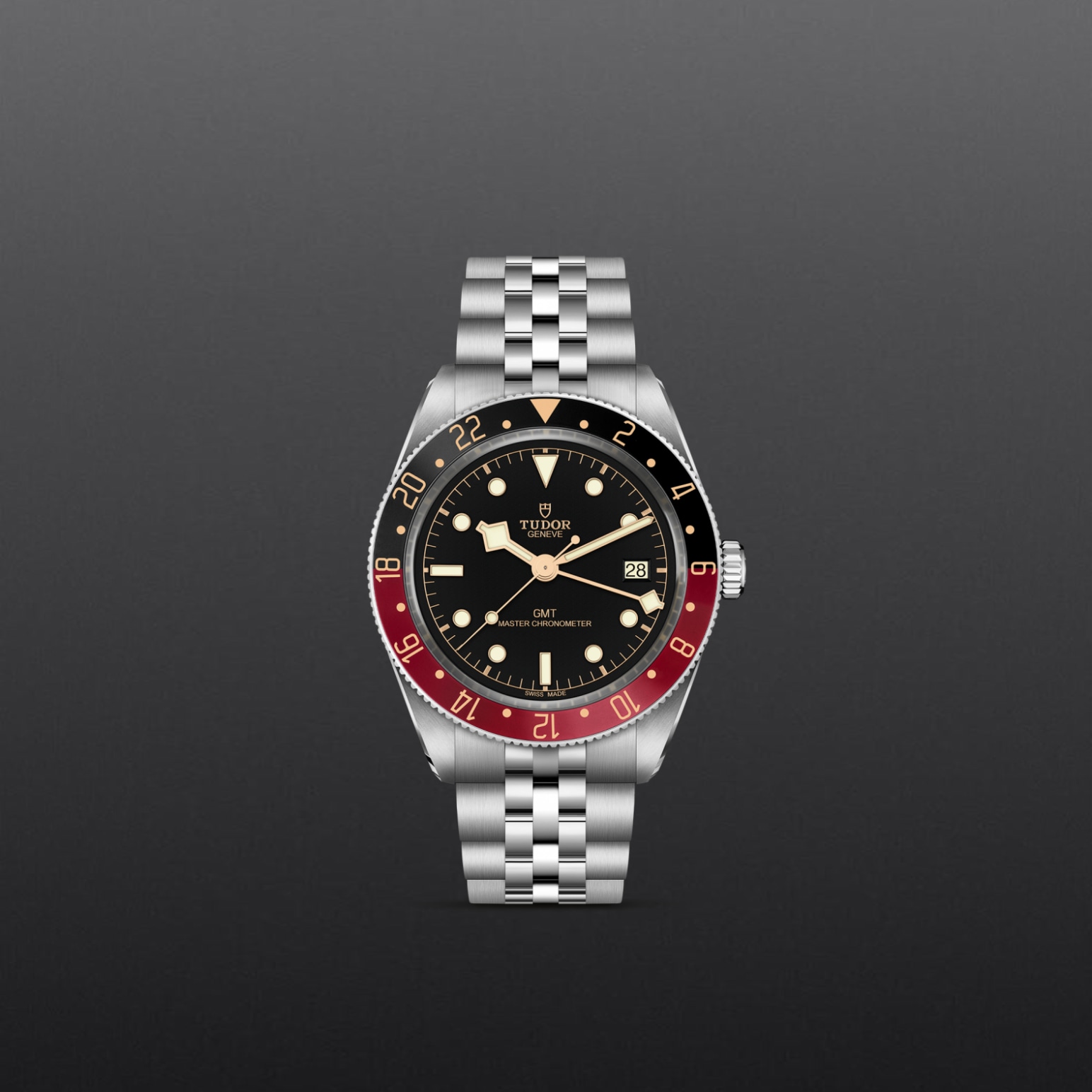 Tudor - Imagem 2