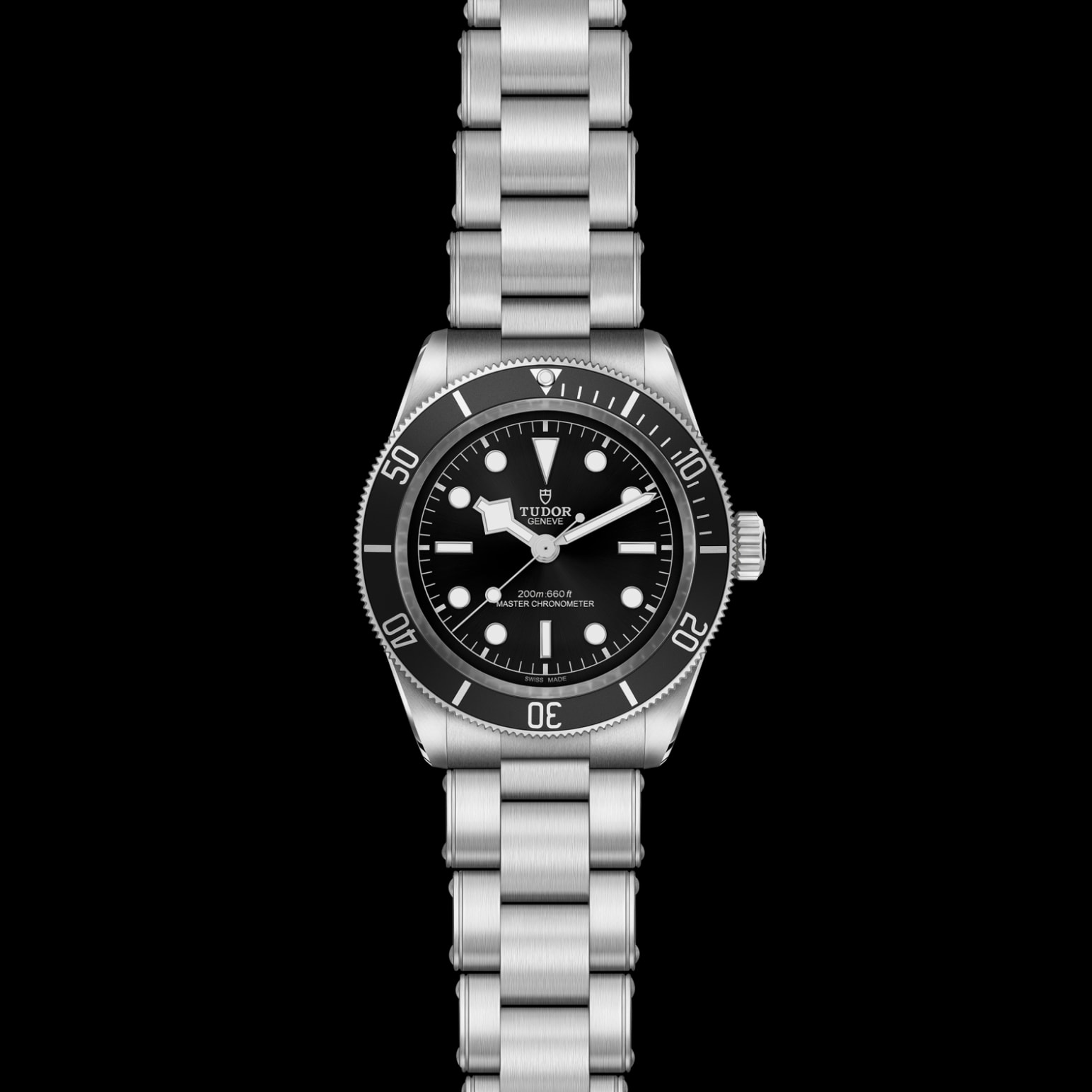 Tudor - Imagem 4