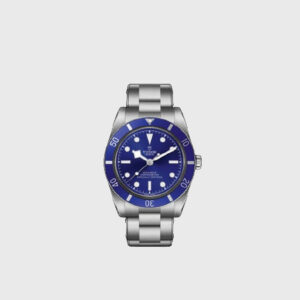 Tudor