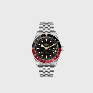 Tudor
