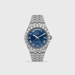 Tudor