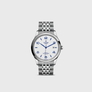 Tudor