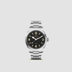 Tudor