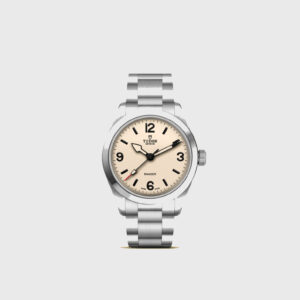 Tudor