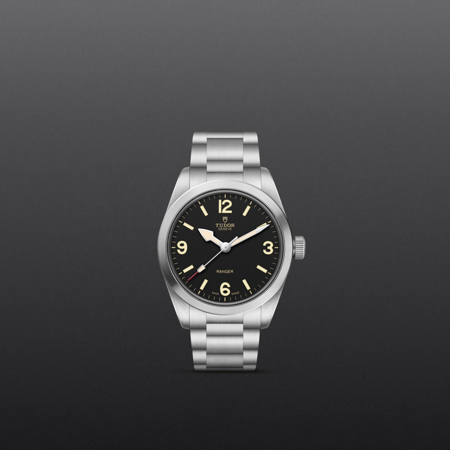 Tudor - Imagem 3
