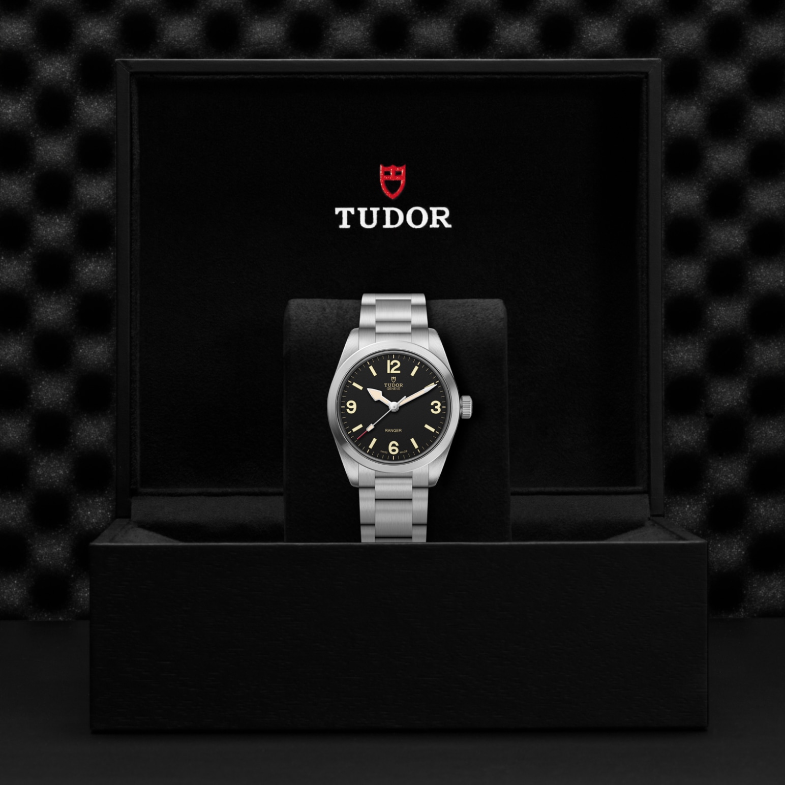 Tudor - Imagem 5
