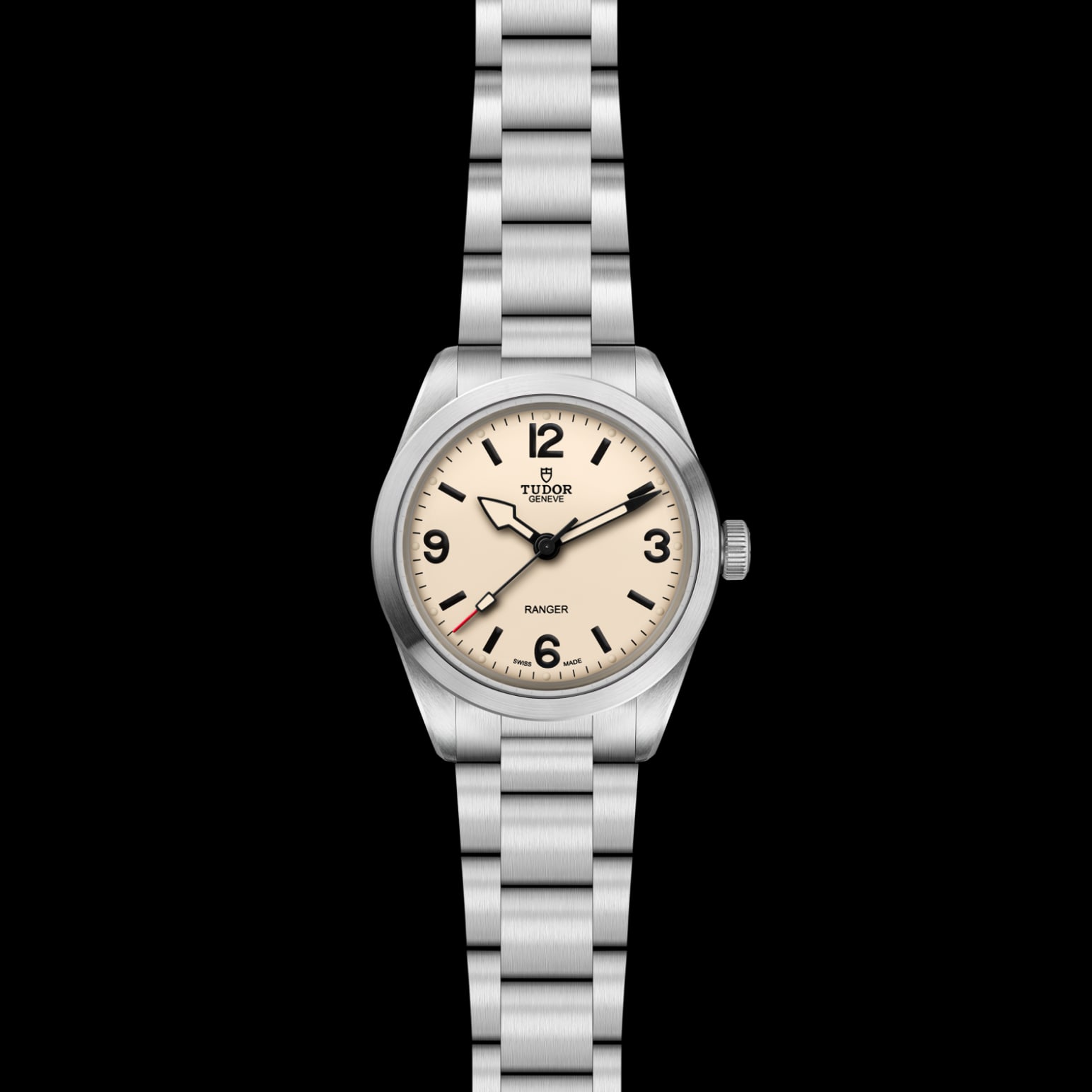 Tudor - Imagem 2
