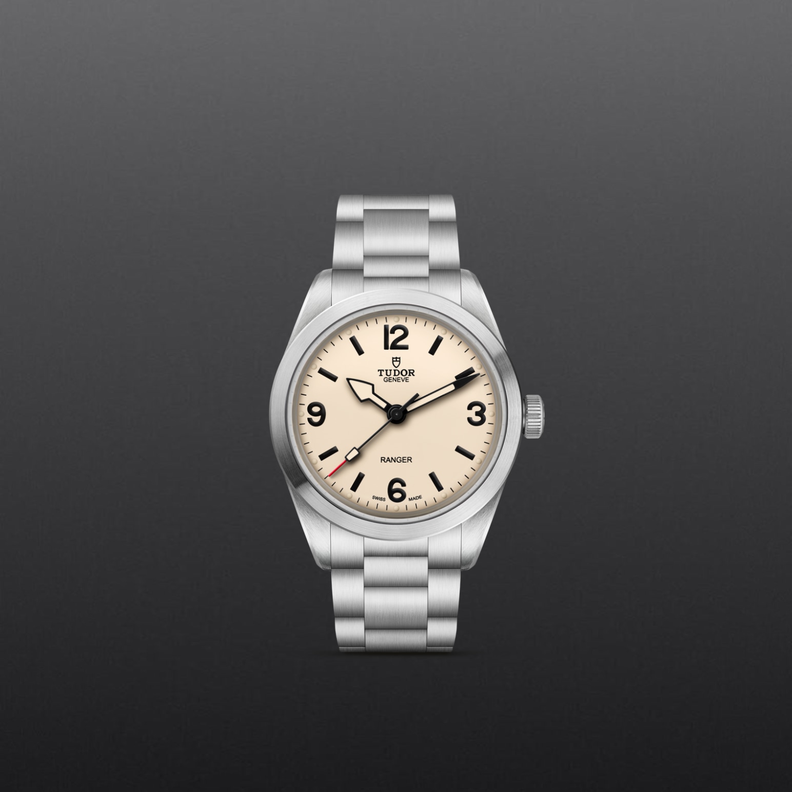 Tudor - Imagem 3