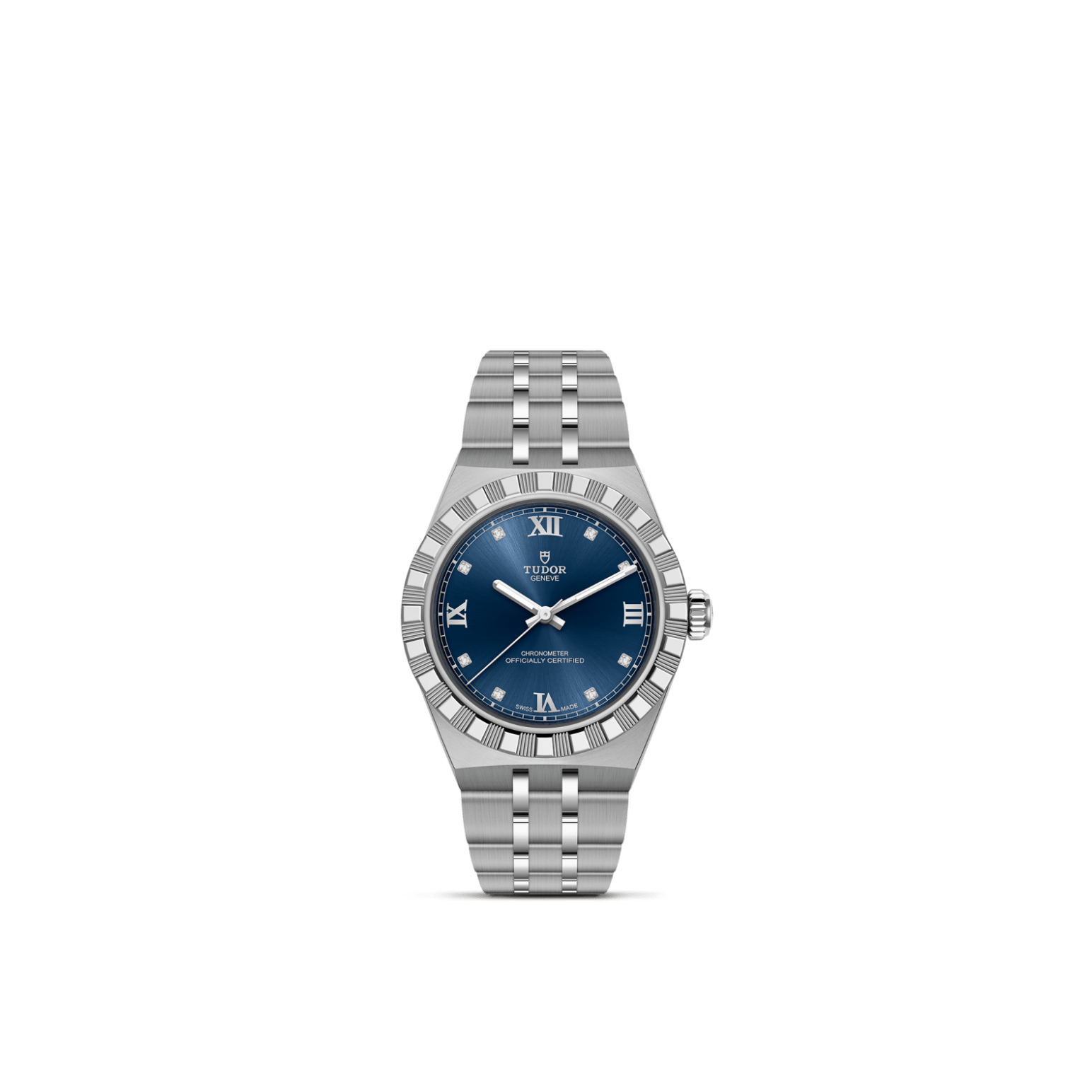 Tudor