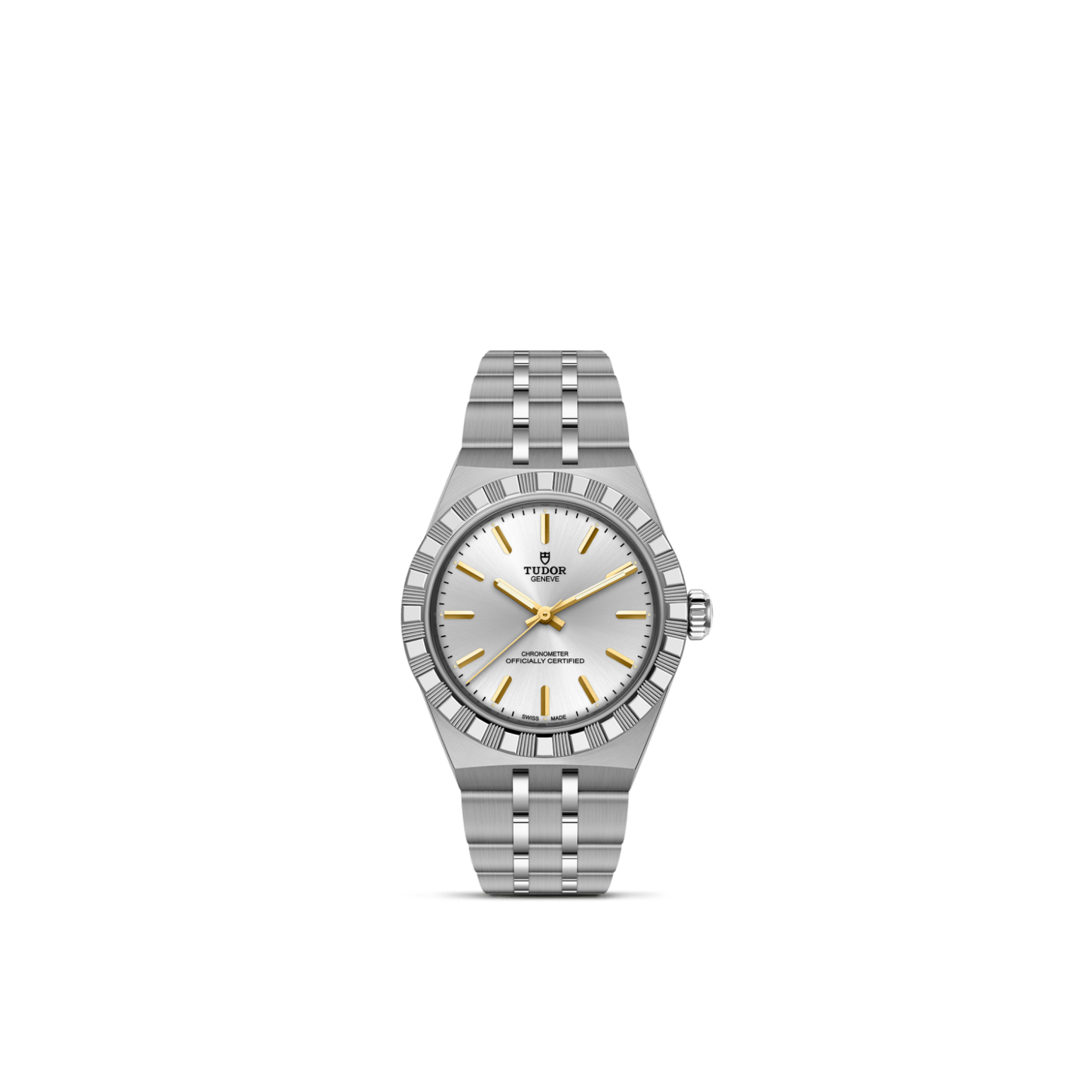 Tudor
