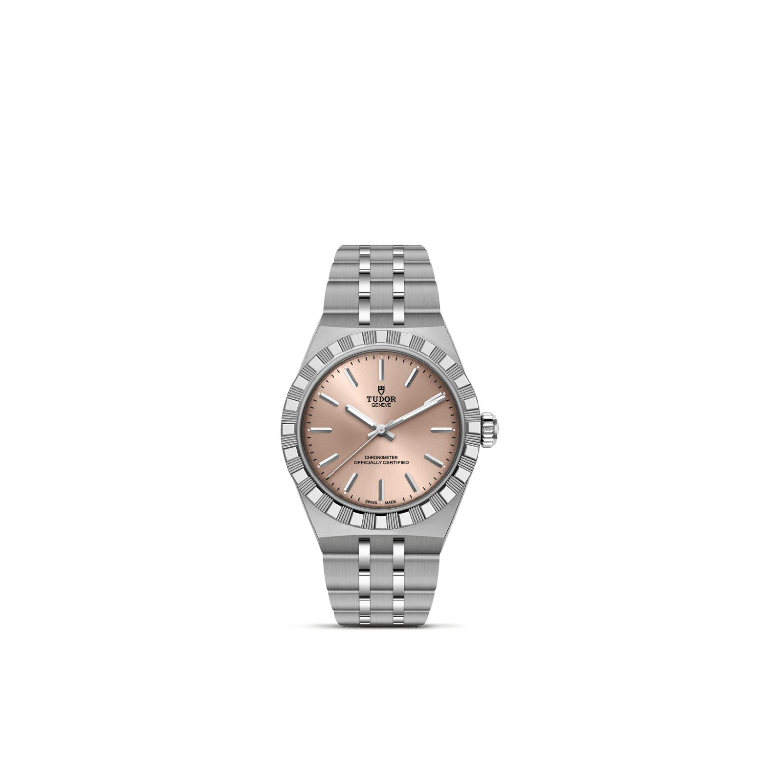 Tudor