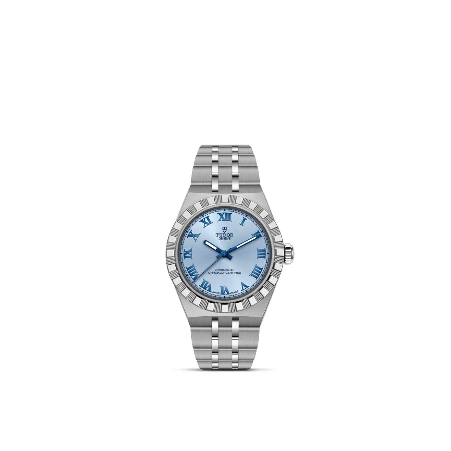 Tudor