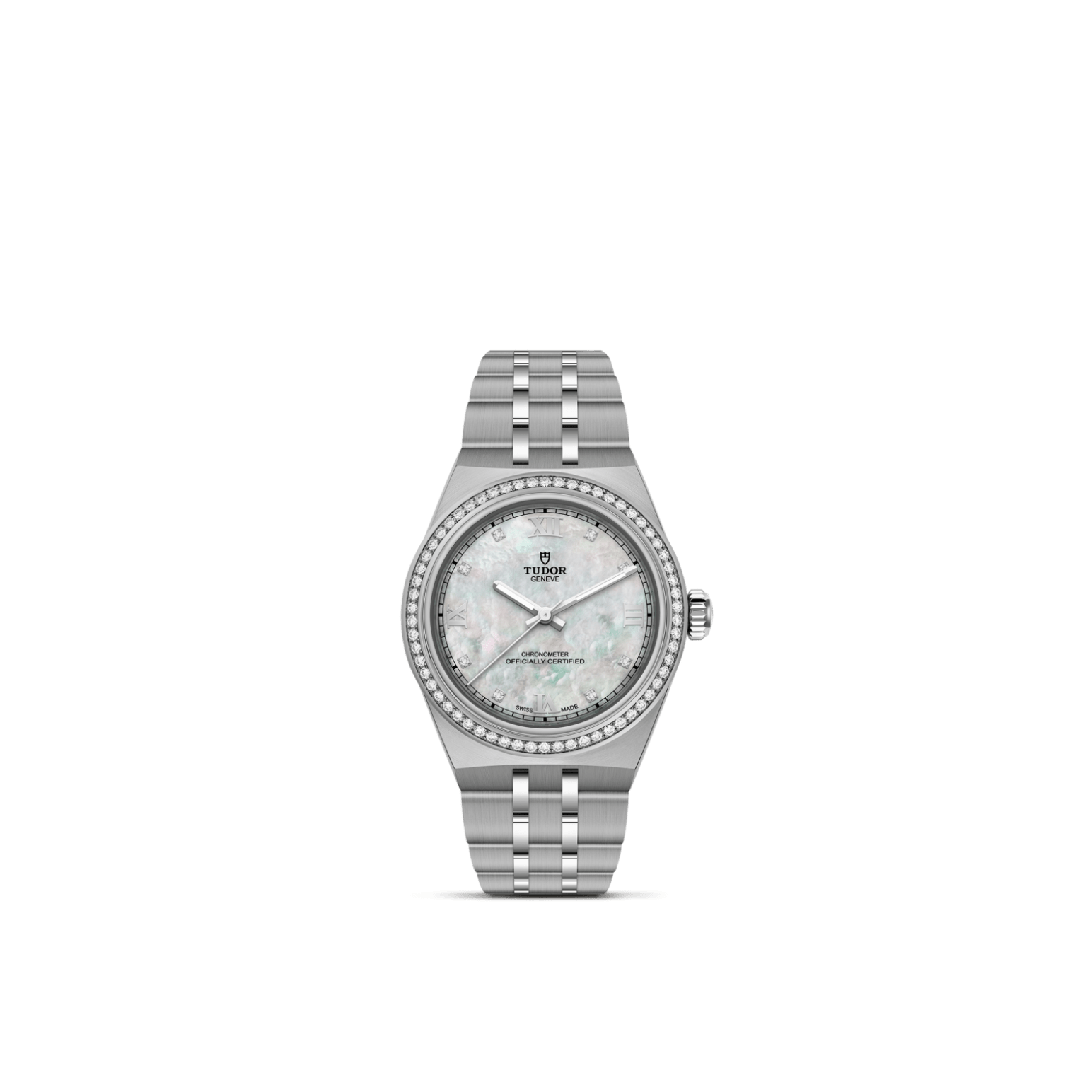 Tudor
