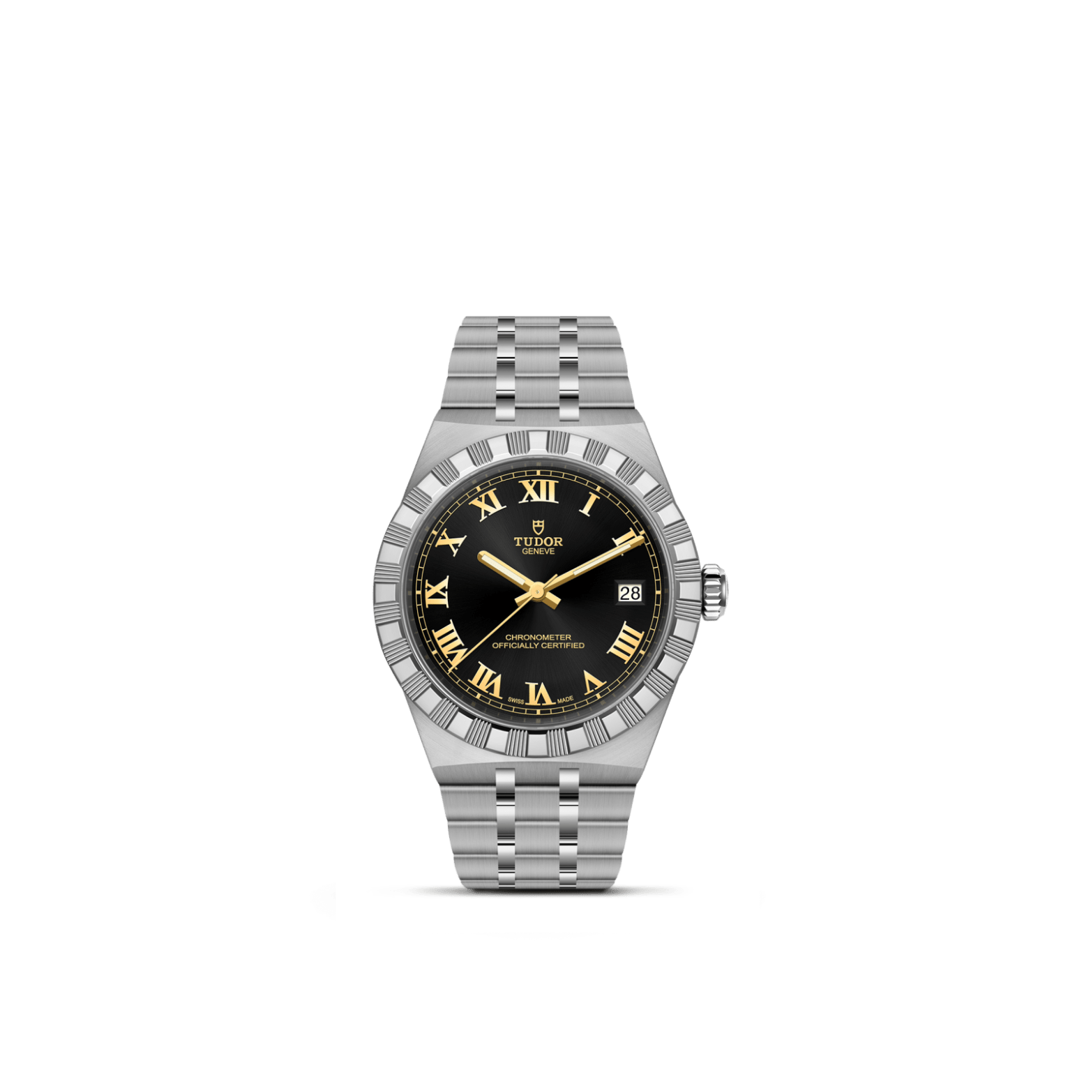 Tudor