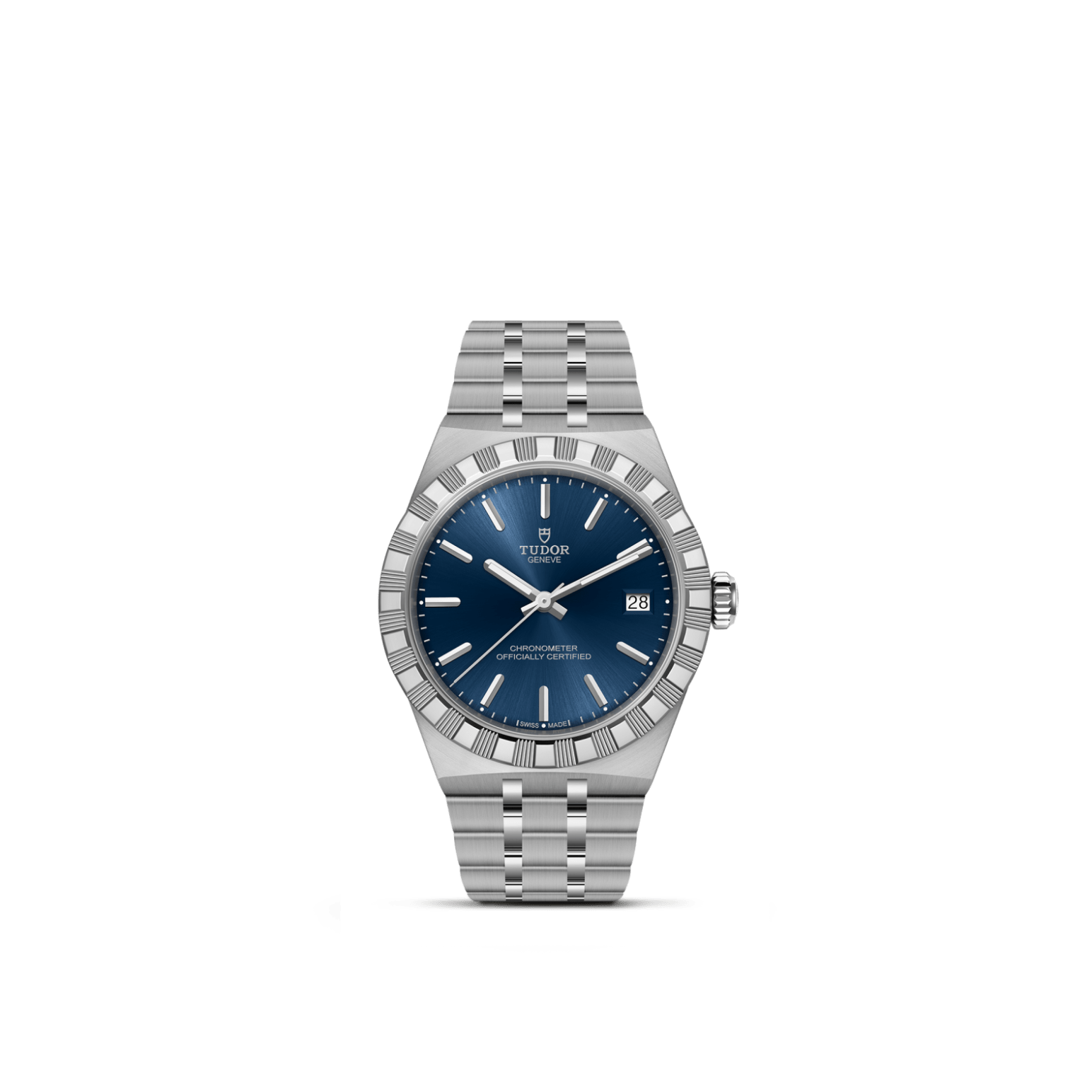 Tudor