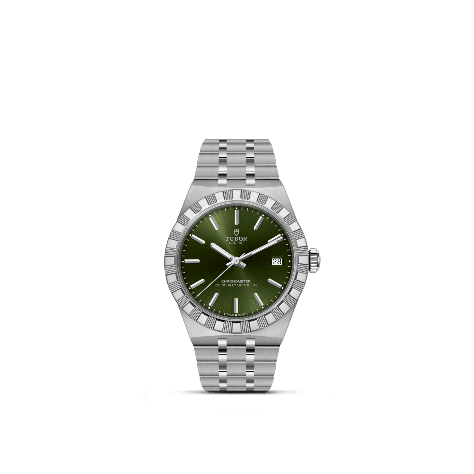 Tudor
