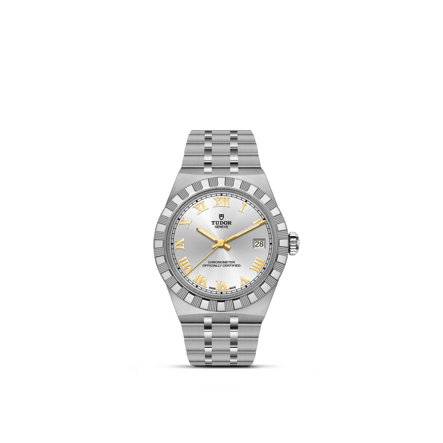 Tudor