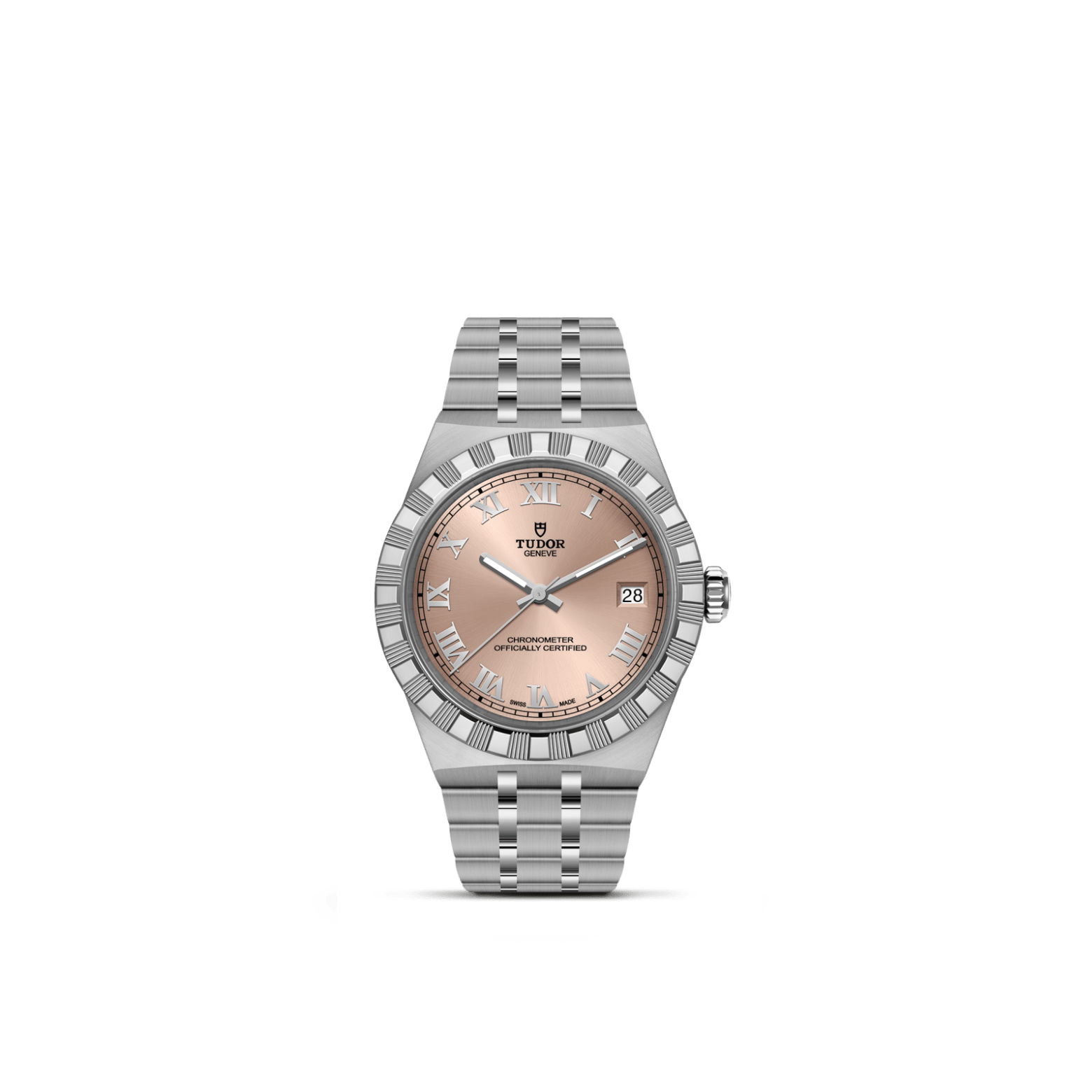 Tudor